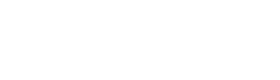 Meynzer houtwerken
